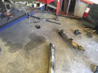 Roll-Cage-Rear-2.jpg Roll-Cage-Rear-2.jpg