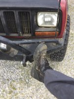 AA-AllTheFixes-1.jpg
