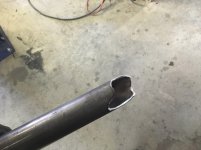 Roll-Cage-Rear-4.jpg Roll-Cage-Rear-4.jpg