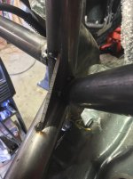 Roll-Cage-Rear-5.jpg Roll-Cage-Rear-5.jpg