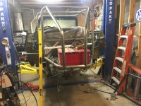 Roll-Cage-Rear-6.jpg Roll-Cage-Rear-6.jpg