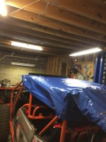 AA-AllTheFixes-4.jpg