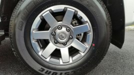wheels.jpg