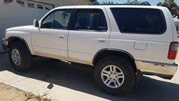 Runner with Tundra wheels.jpg
