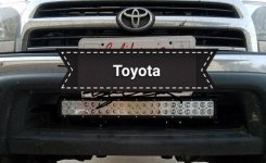 Lightbar_install.jpg