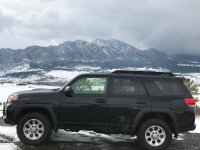 IMG_4906.jpg