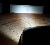 lightbar_ON.jpg