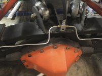 brakes-b-1.jpg brakes-b-1.jpg