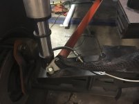 brakes-b-2.jpg brakes-b-2.jpg