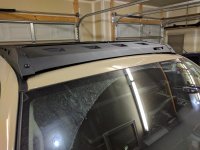IMG_20170225_212913.jpg