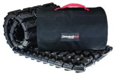 1455750826.RecoveryTrackandBag.jpg