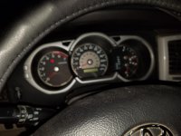 20170225_194837.jpg