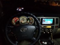 20170225_195026.jpg