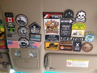 IMG_20170514_123817694.jpg