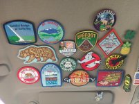 IMG_20170514_124203363.jpg