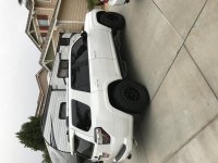 IMG_0761.jpg