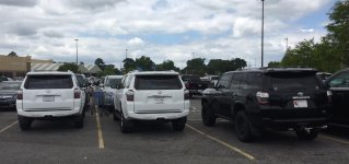 parked.jpg