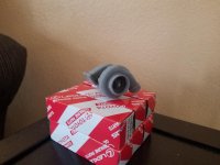 20170217_081855.jpg