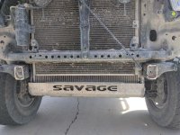IMG_20170318_105336.jpg