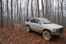 DSC_5252.jpg DSC_5252.jpg