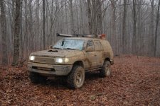 DSC_5253.jpg DSC_5253.jpg