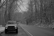 DSC_5261m.jpg DSC_5261m.jpg