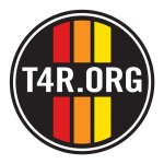 T4R.ORG Patch.jpg