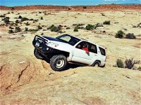 IMG_1148.JPG