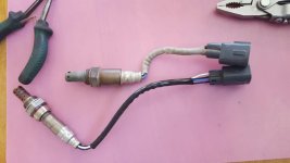 wire color smaller_2.jpg