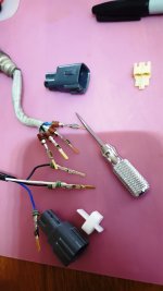 wire color smaller.jpg
