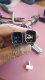 side by side comparo small.jpg