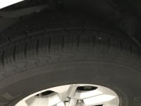 IMG_2657.jpg