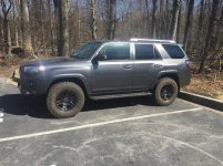 Wheels & Tires.jpg