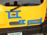 IMG_3239.jpg IMG_3239.jpg