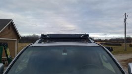 Rola Rack Front.jpg