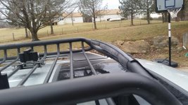 Rola Rack Finished side.jpg