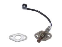 Denso 234-4162 Oxygen Sensor.jpg