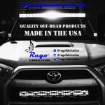 RagoFabrication-15x15_PROOF3.jpg