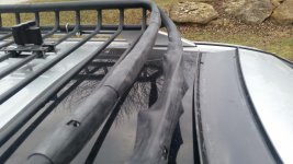 Rola Rack top.jpg