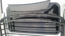 Rola Rack Top 2.jpg