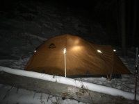 IMG_0023.jpg