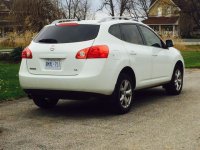 2008Rogue2.jpg