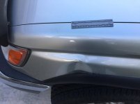 2000 4runner LF fender.jpg