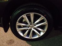 RX350c.jpg