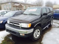 4runner7.jpg