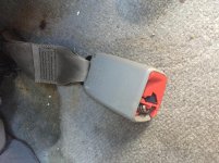 IMG_3044.jpg