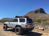 IMG_2399.jpg