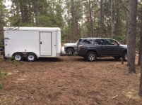 4Runner with trailer.jpg