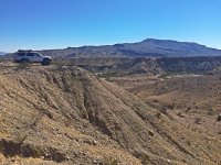 IMG_2381.jpg