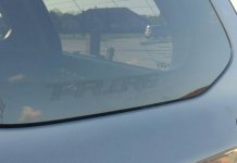 IMG_20170318_175301534.jpg